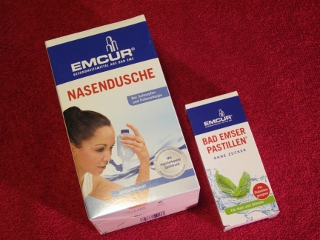 emser-nasendusche-1 Nasendusche? Wer kommt denn auf sowas?